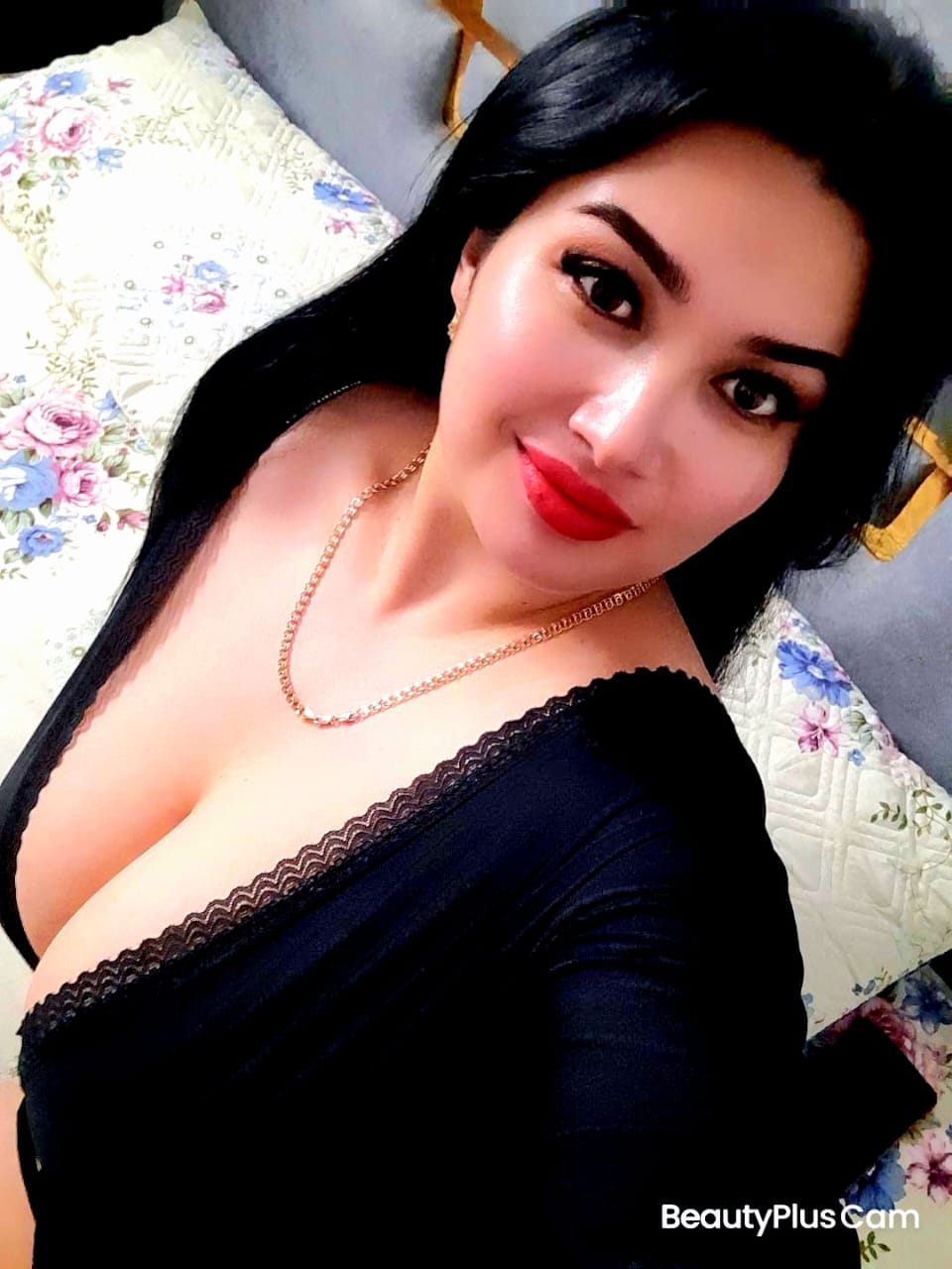 Dating Services in Vizag